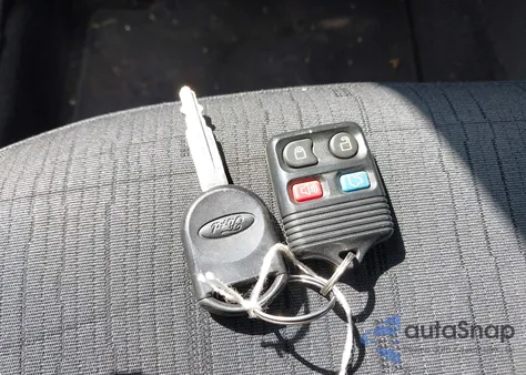 2010 Ford Focus Se from USA, damaged, VIN 1FAHP3FN4AW233645